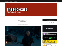 theflickcast.com Thumbnail