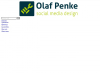 Olafpenke.de