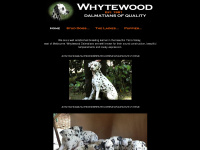 Whytewood.com.au