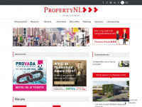 propertynl.com