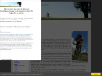 fahrrad-bikes-and-more.de