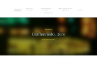 Graffenriedculture.com
