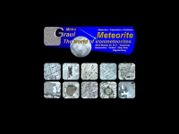 meteorite-mirko.de