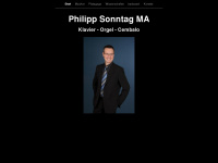 Philipp-sonntag.at