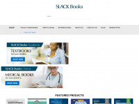slackbooks.com Thumbnail