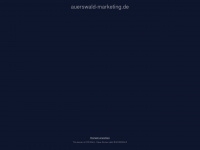 auerswald-marketing.de Webseite Vorschau
