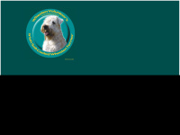 wheaten-terrier.de Webseite Vorschau