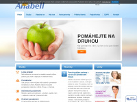 zvraceni cz Keyword zvraceni cz Keyword