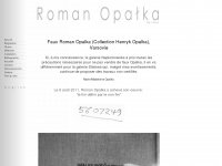 opalka1965.com