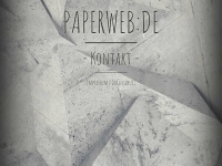 Paperweb.de