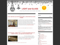 lightandglass.eu Thumbnail