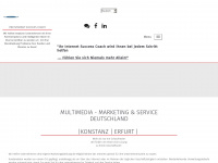 multimedia-marketing.eu