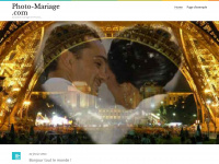 Photo-mariage.com