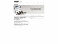 Animal-office.at