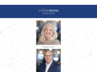 Whitestonepartnersinc.com