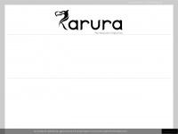 karuracase.com Webseite Vorschau