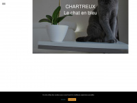chartreux-europe.com