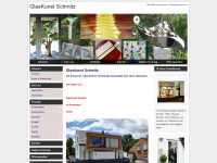 glaskunst-schmitz.de Thumbnail