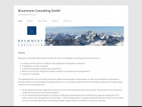 brammertz-consulting.ch