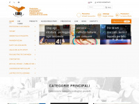 didatticaesport.com Webseite Vorschau