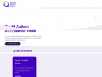 autism.org.uk Thumbnail