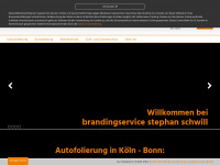 Brandingservice.de