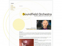 soundfield-orchestra.de