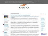 aurana-deutschland.blogspot.com