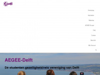 aegee-delft.nl