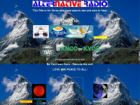 alternativeradio.de Thumbnail