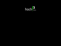 Hoch3-media.de
