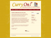 curry-on.de