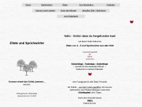 bk-luebeck.eu Webseite Vorschau