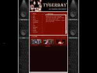 Tygerbay.de