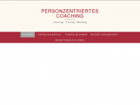 personzentriertes-coaching.de