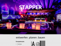 stapper-objekt-design.de