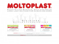 Moltoplast.com