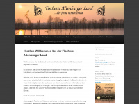 fischerei-altenburger-land.de Thumbnail