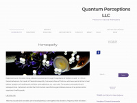 quantumperceptions.com