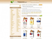 smoketobacco.net Thumbnail
