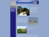 holidayhome-narbonne-plage.de Thumbnail