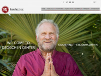 dzogchen.org