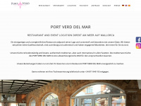 portverd-delmar.com