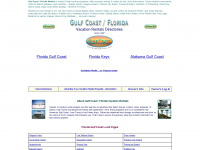 gulfcoastrentals.com