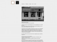 atrium-ed-arte.at Webseite Vorschau