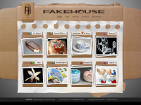 fakehouse.de