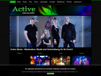 active-music.de
