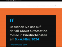 Glaess-software.de