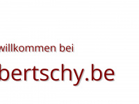 schuldenhotline.ch Webseite Vorschau