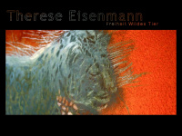 therese-eisenmann.com